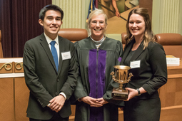 N1 V3 B 20170311 2930 N1 V3 B 20170311 2930